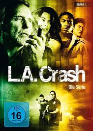 Her show teaches the viewers to live with positive. L A Crash Die Serie Cast Crew