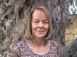 Debbie Stringham Obituary (1954