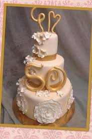 Pin By Bonny Cakes On Torte Di Bonny Anniversary Cake Cake Cake Decorating