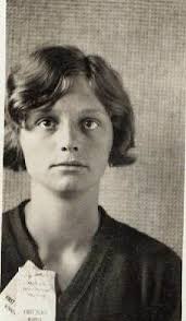 These ladies were very close growing up. Eva “Dubbie” Boyd Evans, Jackie  Smith Ratcliff (my Mom), and Billie Sue Smith Anderson (Mom's sister).