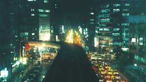 Happy together is available to stream on the criterion channel. Happy Together 1997 Wong Kar Wai Ending Scene With Tony Leung Youtube
