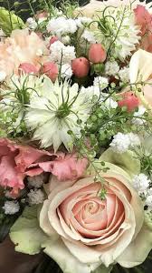 Check spelling or type a new query. Wholesale Flowers In 2021 Wholesale Flowers Wholesale Fresh Flowers Wholesale Flowers Online