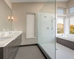Perfect Bathroom Tub And Shower Together Design Pictures Remodel Decor And Ideas Wet Room Bathroom Bathroom Design Modern Bathroom Plan