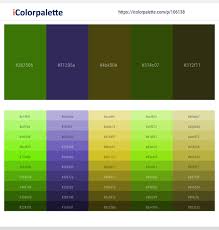 We did not find results for: 55 Latest Color Schemes With Green Leaf And Green Leaf Color Tone Combinations 2021 Icolorpalette