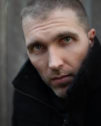 Place of birth Matching "redmond, washington, usa" (Sorted by Popularity  Ascending)