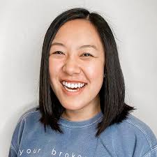 Women of the Elon Entertainment Empire (WEEE)