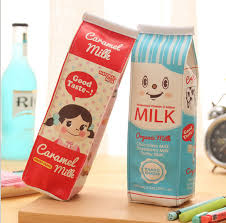 Bekas kotak susu, kain jeans bekas, kain katun, resleting, kertas karton, renda, lem fox. Kotak Pensil Pu Desain Keren Baru Kotak Pensil Bentuk Kotak Susu Kreatif Dan Lucu Diy Buy Susu Bentuk Kotak Pensil Pu Pensil Case Diy Kreatif Tas Pensil Kotak Pensil Product On Alibaba Com