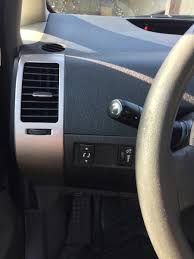 Pairing handsfree bluetooth cell phone with toyota prius 3 generation gen3 2010. Toyota Prius Questions There Are No Buttons To Connect Bluetooth For Prius 2009 Cargurus