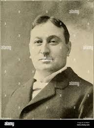 John conklin Banque de photographies et d'images à haute résolution