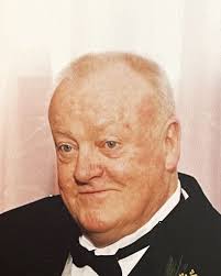 Daniel Joseph Kelleher Obituary September 20, 2023