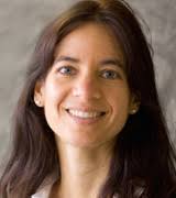 SOCIOLOGY NEWSLETTER