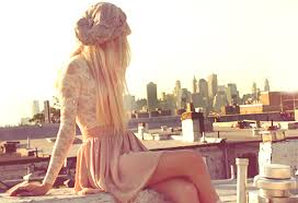 Résultat de recherche d'images pour "style fashion girl"