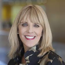 The site owner hides the web page description. Slack Appoints Symantec Svp And Cio Sheila B Jordan To Board Of Directors Slack