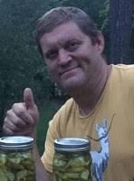 Gerry Yow Obituary (1971