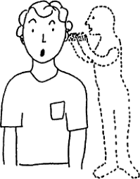 Incumbent definition, holding an indicated position, role, office, etc., currently: Pictorial Instrument For Children And Adolescents Pica Iii R Sciencedirect