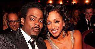 He was the beloved husband of shireen mchenry. Chris Warren Jr Sued Parents For Stealing Money From Him Facts About His Life