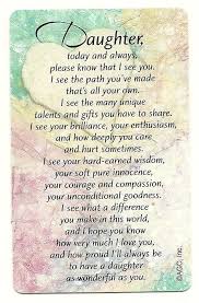 Inspirational Birthday Quotes For Daughter From Mom Pin By Ariana Harvey On Inspiration Birthday Quotes For Daughter Mom Quotes Mother Quotes