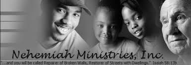 Celebrating Student Success In The Arts