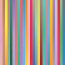 Stripe definition, a relatively long, narrow band of a different color, appearance, weave, material, or nature from the rest of a surface or thing: 26 Stripes A Moooi Carpets