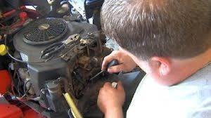 If you do not see the lawn mower tools you need, please complete the parts request form and we will be happy to assist. Mower Repair Shops Staying Backed Up Wset