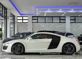 Image result for Ibis White 2009 R8