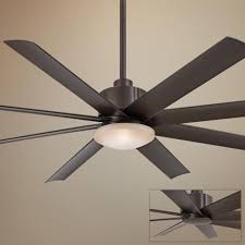65 Minka Aire Slipstream Bronze Outdoor Ceiling Fan 2y757 Lamps Plus Outdoor Ceiling Fans Ceiling Fan Ceiling Fan Design