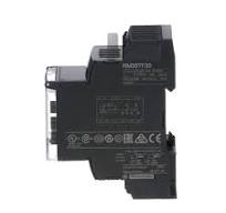 Voltage monitoring relay Schneider Electric Harmony RM ...