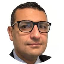 Best Pain Management Doctors in Stamford