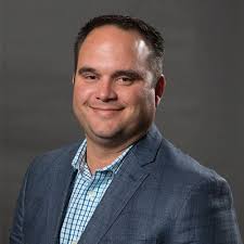 After more than 3 years of work I am proud to announce the launch of  Gravitate