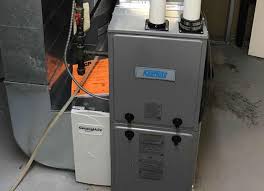 You will be redirected to the us energy star website.) helpful tips. Top 10 Best Furnace Brands Of 2020 Costs And Reviews In Toronto Canada Energe Solution