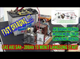 We did not find results for: Cara Buat Cas Aki Cepat Cukup 15 Menit Langsung Starter Kapasitas 5ah 200ah Skema Rangkaian Youtube