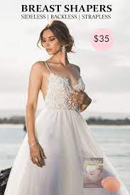 Pin On Bra Alternatives Sticky Cup Bra