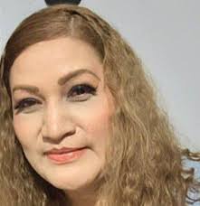 Noelia Reyes Morales (@noelia.reyes.morales.2025) • Facebook