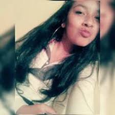 Stream Sammy Sánchez Maya music