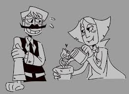 Yellow Py S Art Account Cool Drawings Art Memes Lulus Art