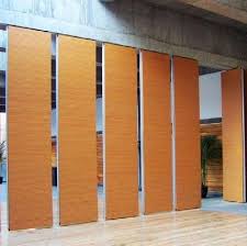 10 diy room dividers you can build. Decorative Movable Walls Wood Office Sound Proof Partitions Buy Decorative Movable Walls Wood Office Partitions