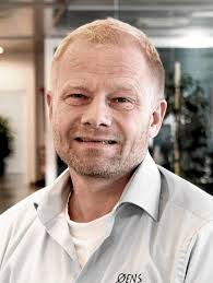 Øens Murerfirma mere end tredobler sin bundlinje