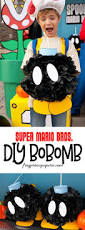 Image result for bomb-omb
