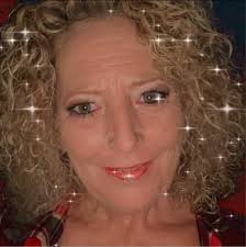 SOLD SOLD SOLD Hi all, This is the last "Kiss" oil rain lamp for sale at  3000.00. this oil rain lamp is in mint condition and is made of metal/brass  and very