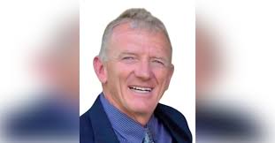 Obituary information for Gary Chevalier