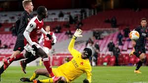 Arsenal return to the europa league action on thursday to host the competition surprise package slavia prague. Ltvzlqnganlv9m