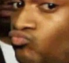 Conceited Reaction Funny Reaction Pictures Meme Faces Reactions Meme