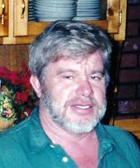 Obituary for Bill Dobbs