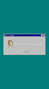 Vaporwave Aesthetic Wallpaper Windows Vaporwave Wallpaper Aesthetic Iphone Wallpaper Vaporwave