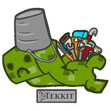 Tekkit is a multiplayer compatible mod pack for the popular minecraft game. Getting Started The Tekkit Classic Wiki Fandom