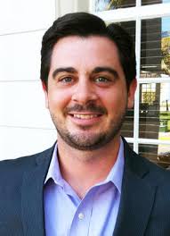 Cory Randolph's Instagram, Twitter & Facebook