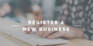 Promoters Contribution Is Specified Detailed In Companies Act 1956 Which Was Governed By The Unlisted Companies Preferential Al Promotion Company Contribution