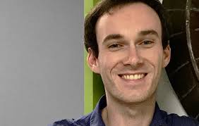 Thomas Petit : l'expertise du médicament