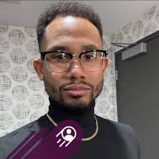 Has anyone heard of the company called All Bricks & Concrete out of St.  Clair Shores....