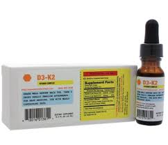 Pin On Health